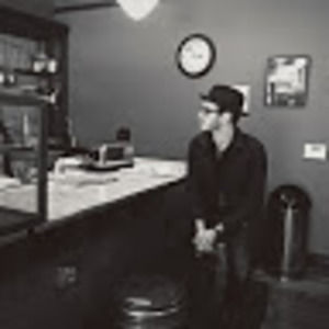 Meet your Posher, Joshua